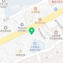 더꼬치다팔달점 이미지