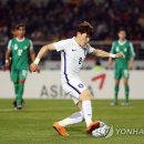 이창민