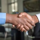 연제부동산공인중개사사무소 이미지