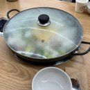 본가 부대찌개 | 수원 인계동 본가부대찌개 내돈내산 재재방문 후기