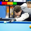 시흥시 당구 아카데미 이미지