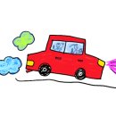 봉길대왕암(문무대왕릉) 이미지