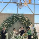 쌍둥이하우스 | 천안 소규모 돌잔치 '셀레네 하우스웨딩' 쌍둥이 돌잔치 후기