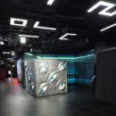 전망대 | [잠실 가족모임] 서울 스카이 전망대 후기