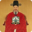 장군119안전센터 이미지