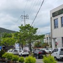 별량면 행정복지센터 | 순천 별량 카페 유명 소금빵 찐맛집!! <해품점빵> 내돈내산