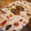 금수식당 이미지