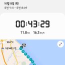 버디모텔 이미지