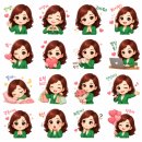 [노인 돌봄] 돌봄의 세계, 즐겁고 행복한 삶을 위해 | [공지] 당신이 찾는 강사들, 검증된 분야별 50인 프로필 베스트셀러 온라인 서점 구매 공혜경강사