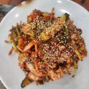 칼국수랑 밥이랑 이미지