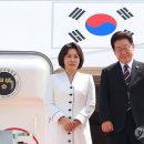 李대통령, 9∼18일 유럽行…프랑스 G7 정상회의 참석 이미지