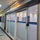 연세럭스치과 네이버블로그