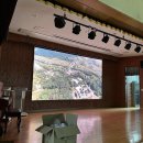 대동여자중학교 이미지