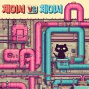 풍덕천로129번길 이미지