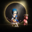 신천팰리스 이미지