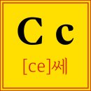 베네비엔 네이버블로그