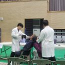 충주건강약국 이미지