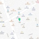 GS25역삼싱아점 이미지