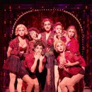 썸바디짐 | [ 뮤지컬 / 공연 ] 킹키부츠 서울 / 2층 B구역 8열 꿀팁 🍯 최고의 뮤지컬...❤️‍🔥