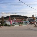 대산농협주유소 이미지