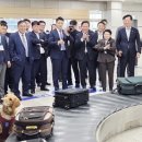 김포한강5로-R 이미지