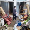 서귀중앙초등학교 이미지