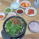 문의(청주)휴게소 편의점 이미지