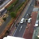 SK 청계주유소 이미지