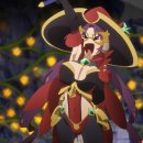 다이브11 이미지