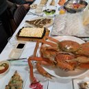 항구회타운 이미지