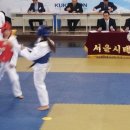 금강태권도장 - 청주시 흥덕구 월명로60번길 66-1 | 금강태권도장