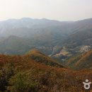 평창강로 이미지