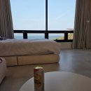 포항시북구23 | 포항 북구 흥해읍 오션뷰 펜션 용한스테이 솔직후기 낚시포인트 추천