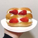 파니피카 이미지