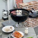 그달아래 이미지