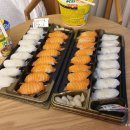 포포인츠 바이 쉐라톤 서울 구로(Four Points by Sheraton Seoul Guro) 이미지