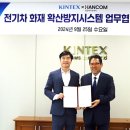 라이프케어 이미지