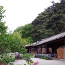 축령산휴림