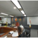 유통행정사 이미지