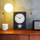 인터아치 이미지