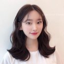 수연헤어 이미지
