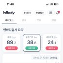 진주크로스핏 가온 이미지