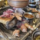 벨롱스테이 네이버블로그