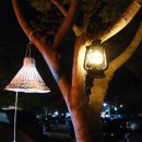 써니밸리오토캠핑장 이미지