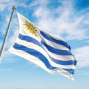 (주)태극에너지 이미지