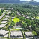 엠버퓨어힐 호텔앤리조트 이미지