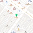 파리바게뜨신범물점 이미지