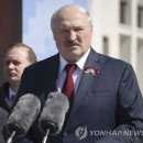 갤러리 1514 이미지