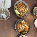 제주 사계절팟타이 동쪽 내돈내산 태국음식 맛집 후기