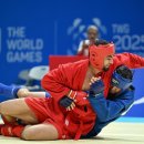 레이스 게임 이미지